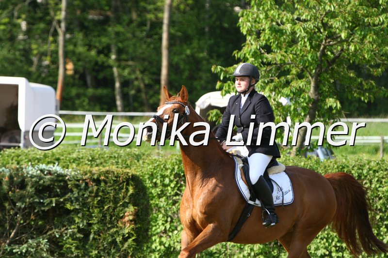 204M2636_Asti MC Mausi_Stil_A.JPG